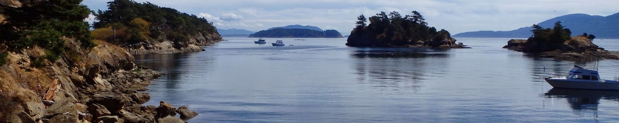 Cover for Eric Winter Hess's Obituary