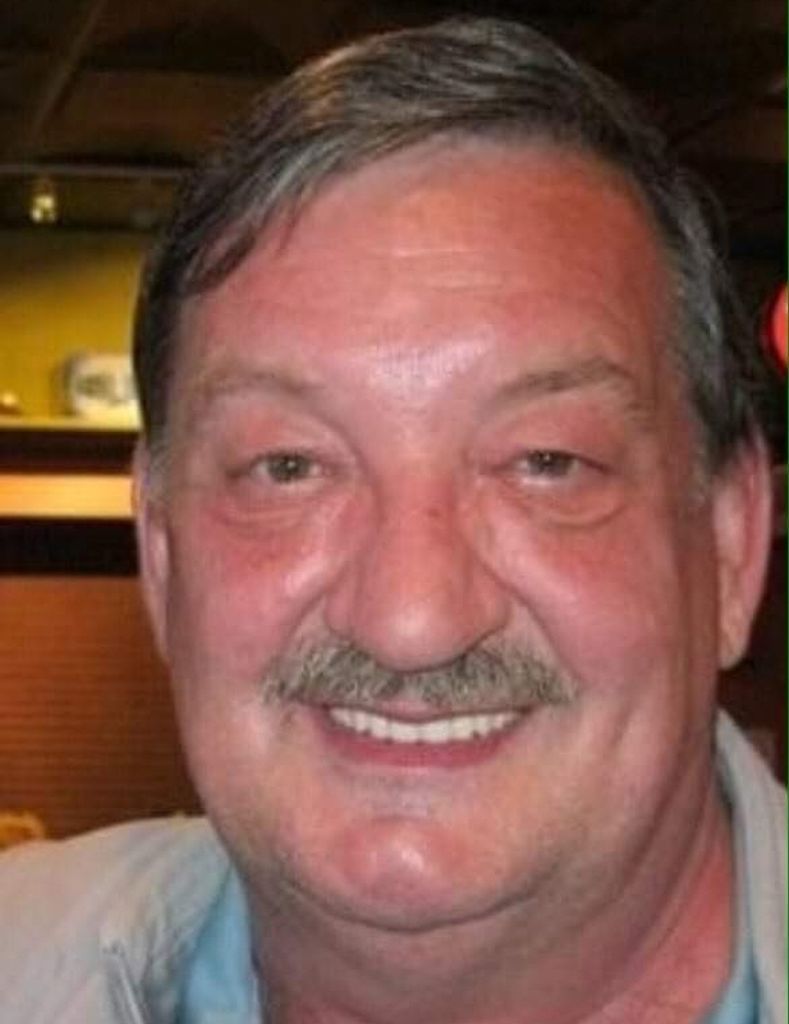 James Alison Hawkes Profile Photo