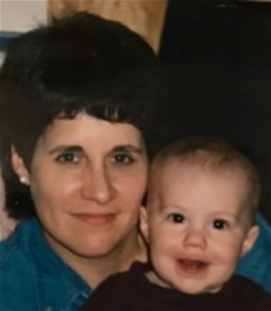 Kathleen Poirier Profile Photo