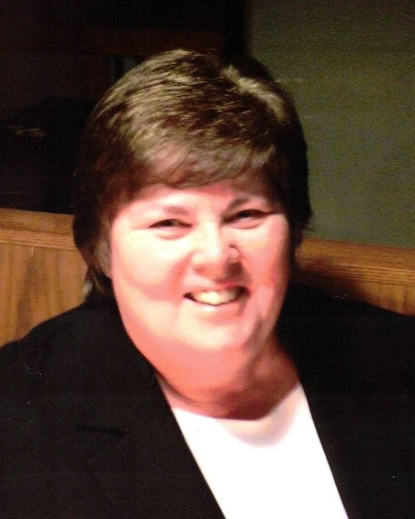 Minnie Hiott Profile Photo