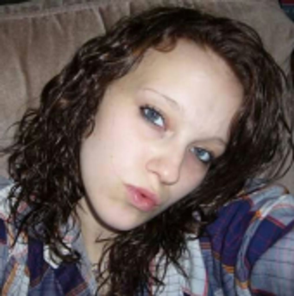 Kaila Brittany Ford Profile Photo