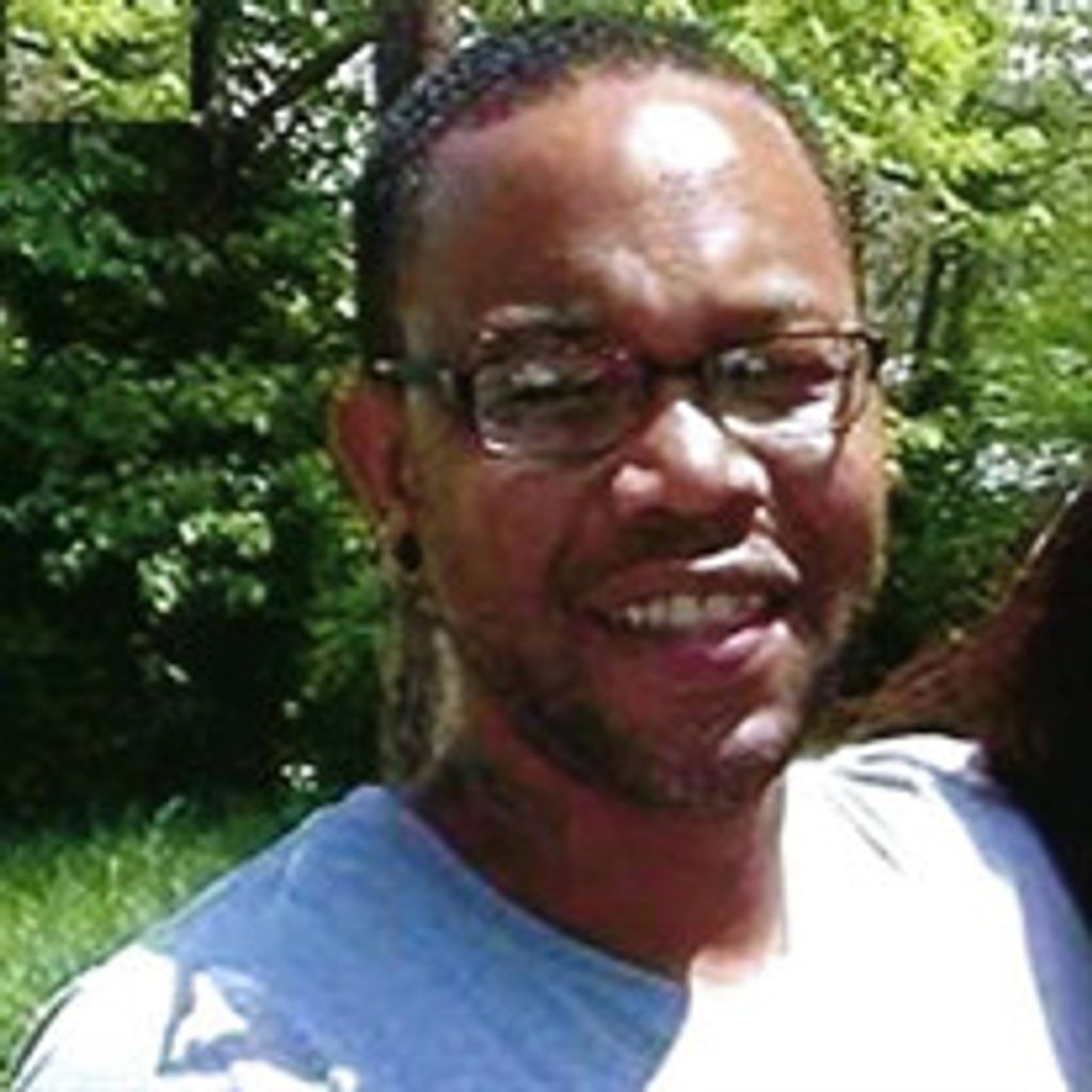Donald Twidell Combs Jr.