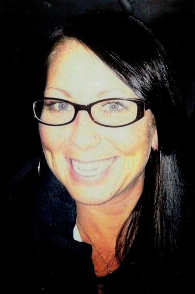 Carmen Ashley Lemay Profile Photo
