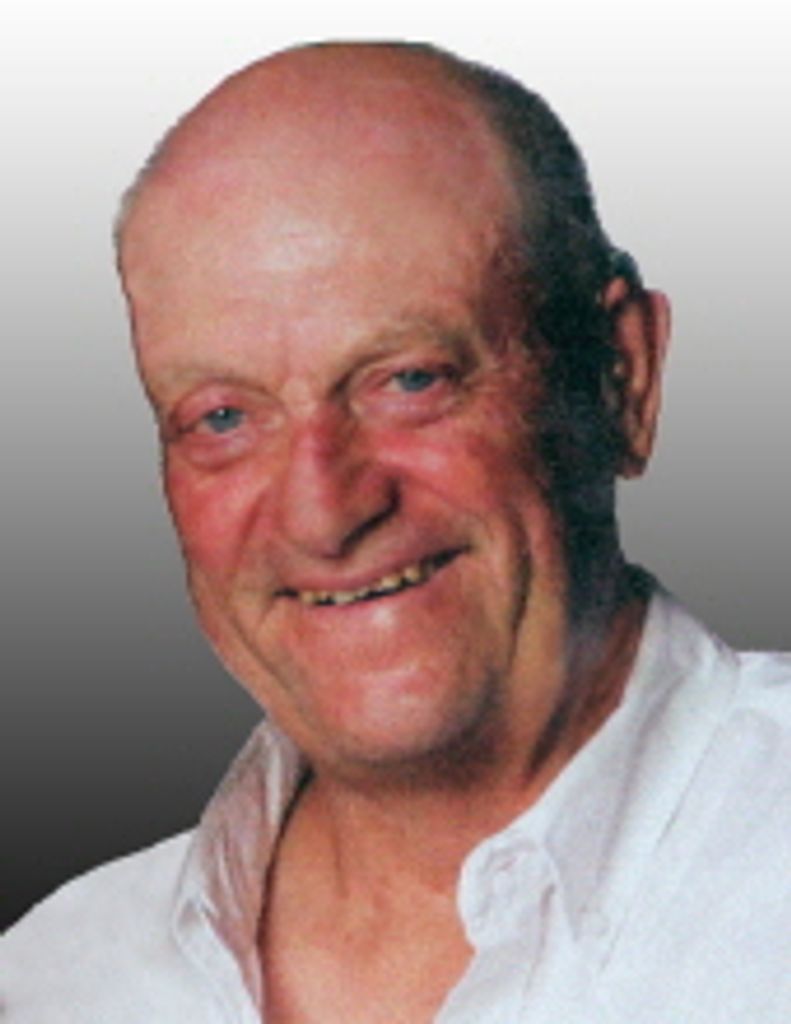 Dennis Stormer