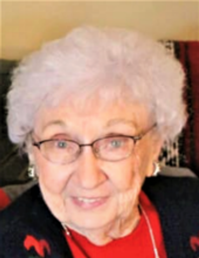 Jean Marie Rozek Profile Photo