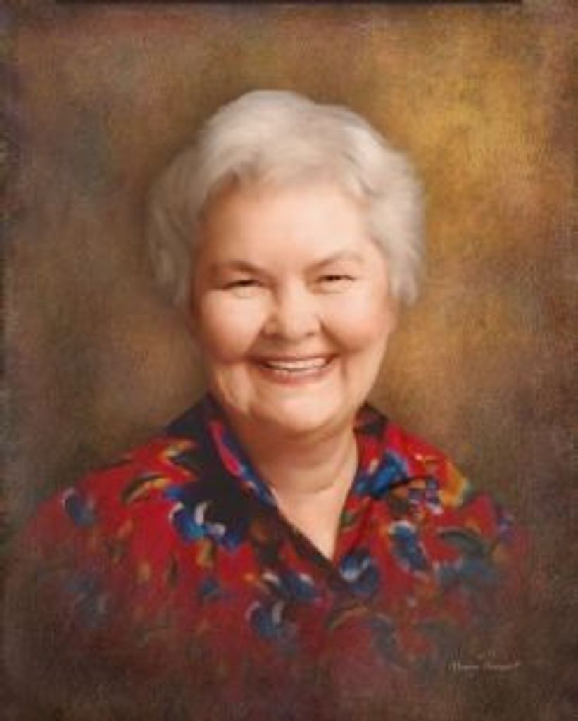 Jewel Young