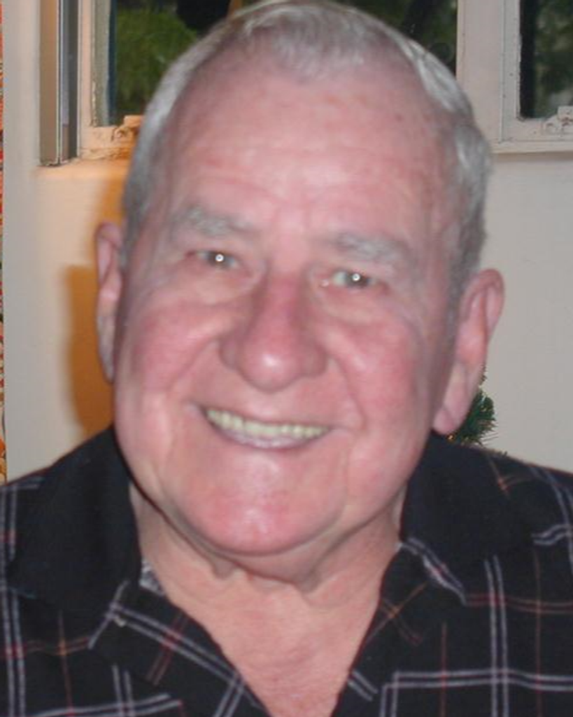 Richard (Jeff) Jehning Profile Photo