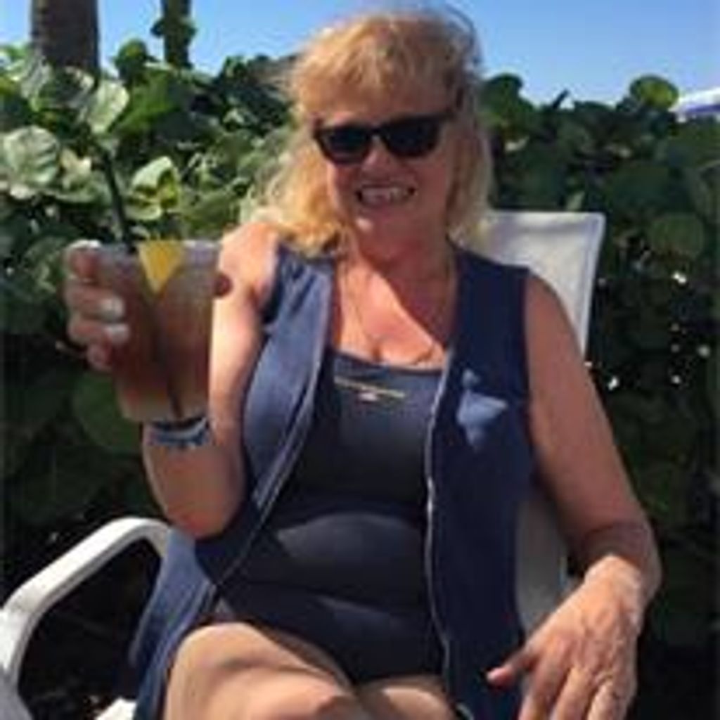 Delores E. Raser