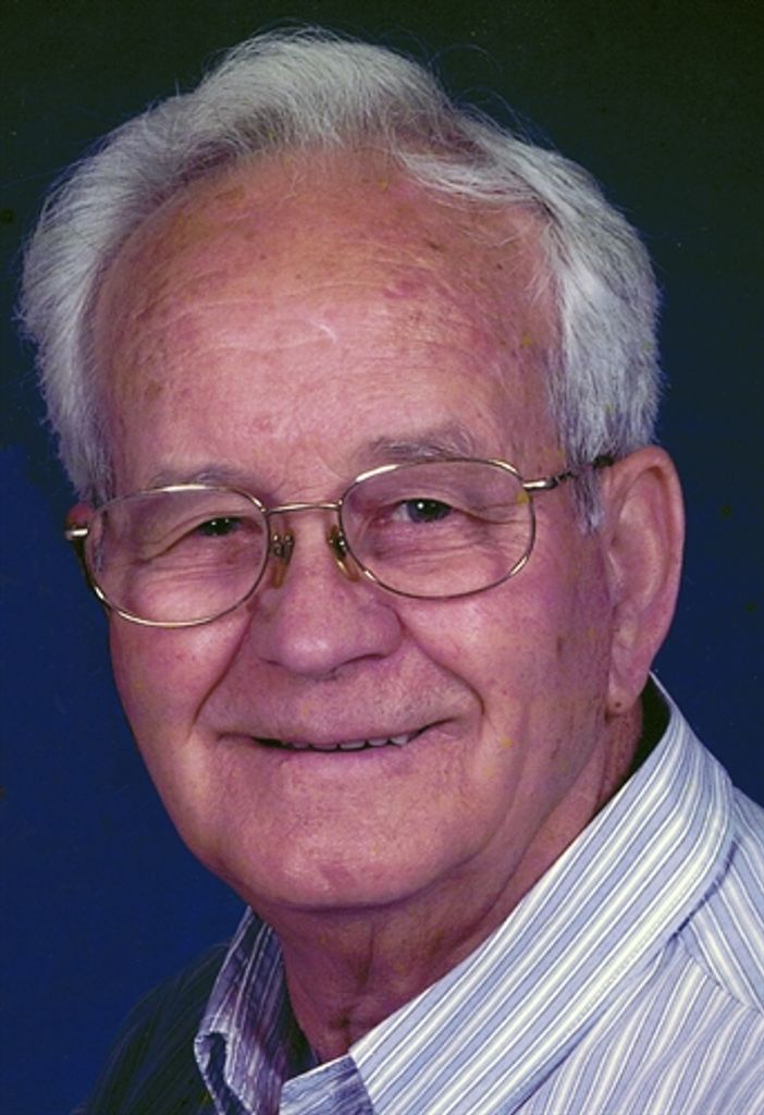 J. B.  Cutright
