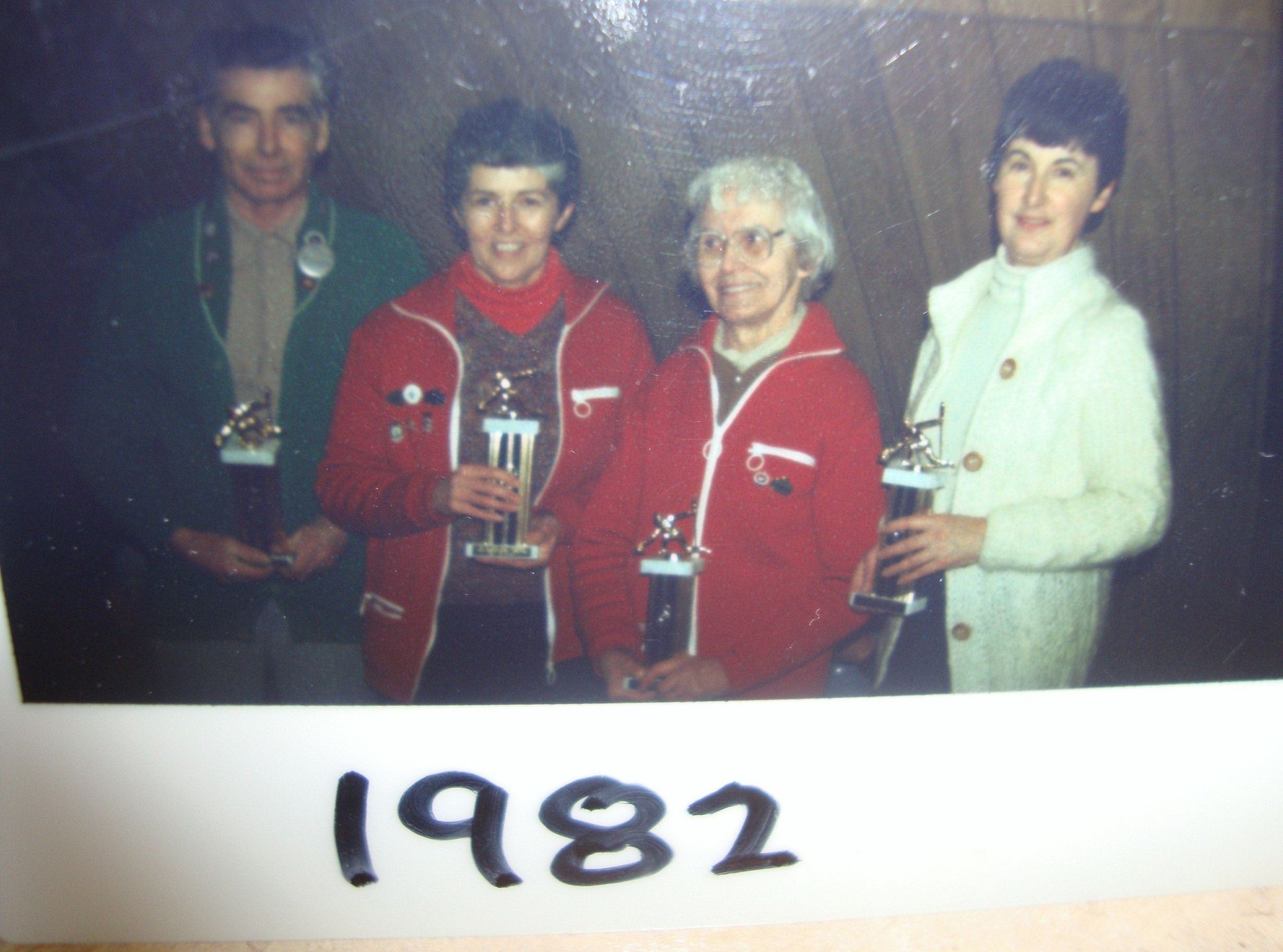 Henri Dacquay photo gallery image 3 of 3