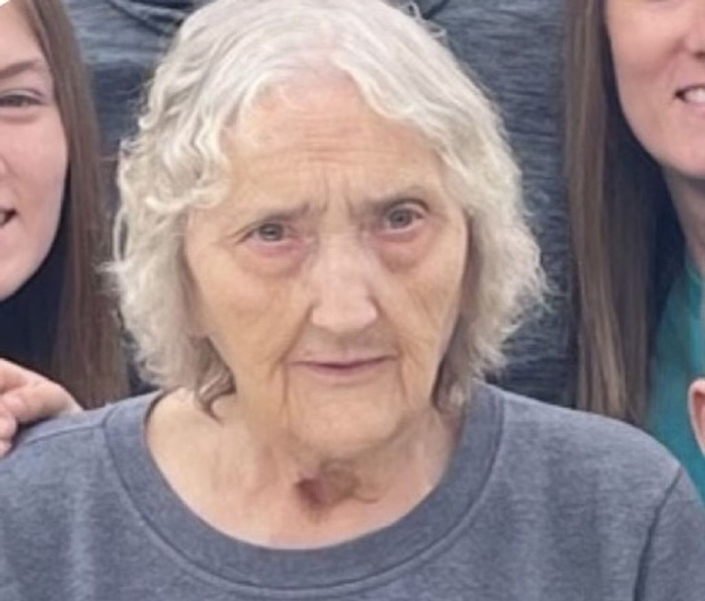 Thelma Juanita Wheeler Profile Photo