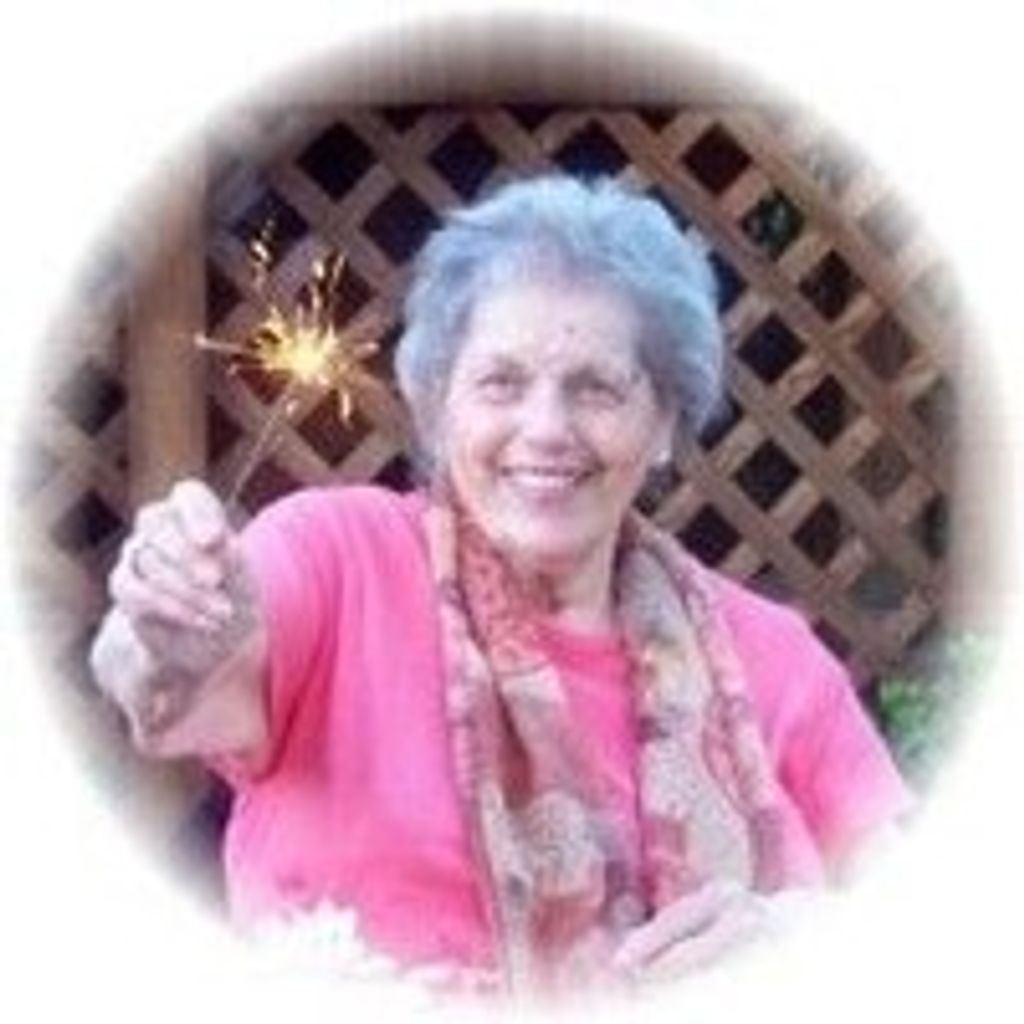 Irene Lisker