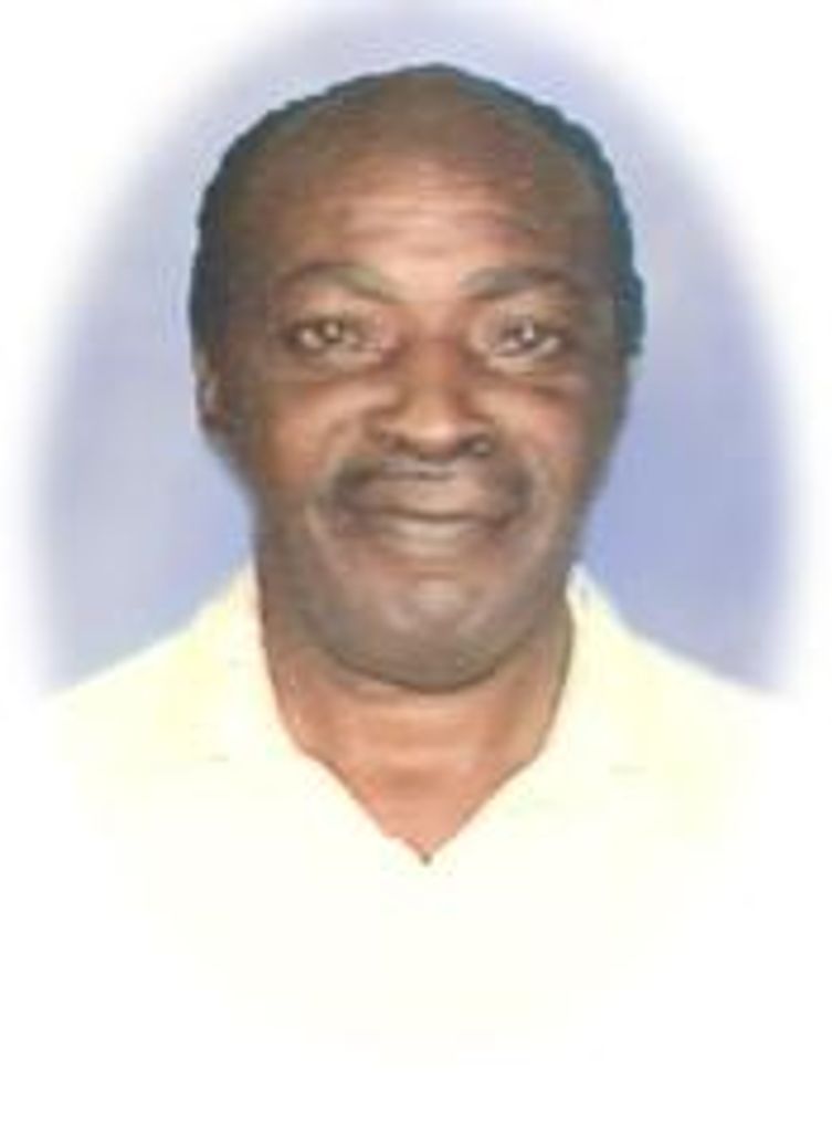 Pat Burks