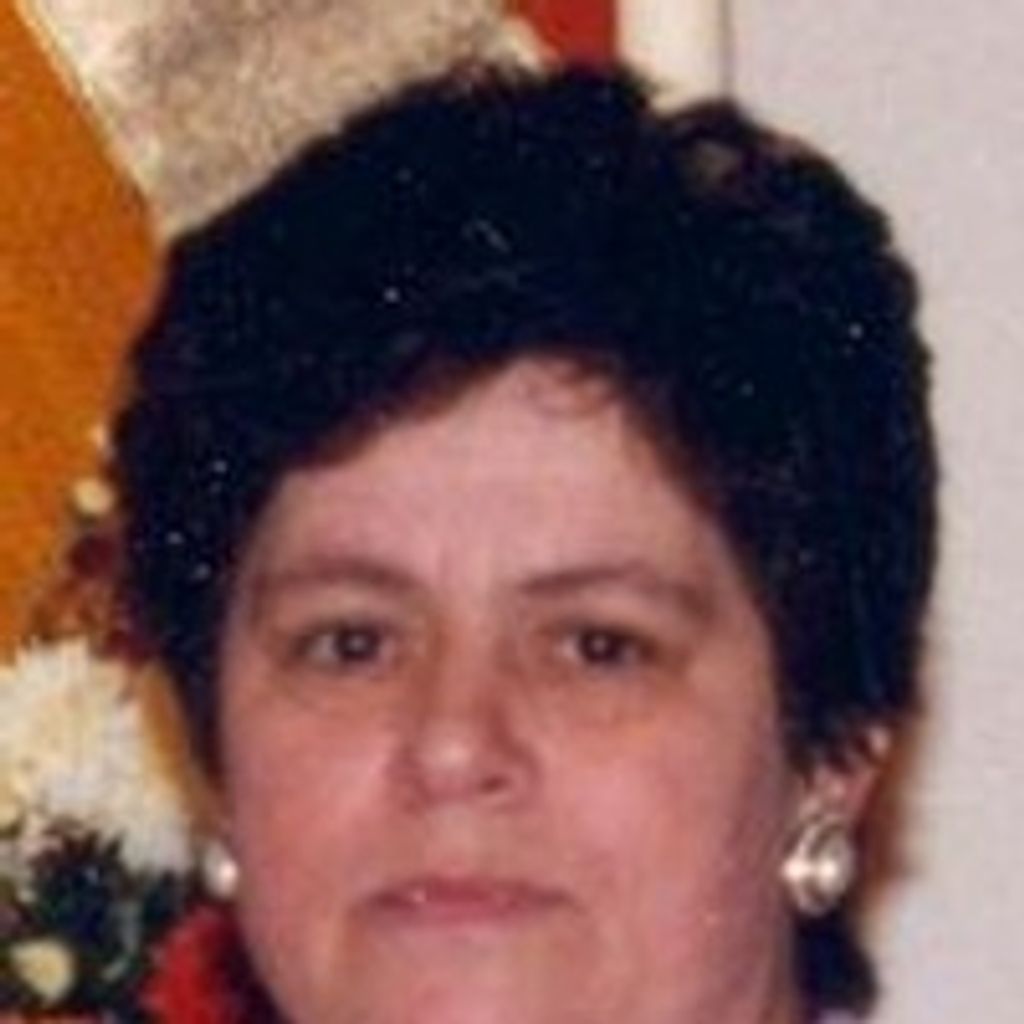Alzira  T. Botelho