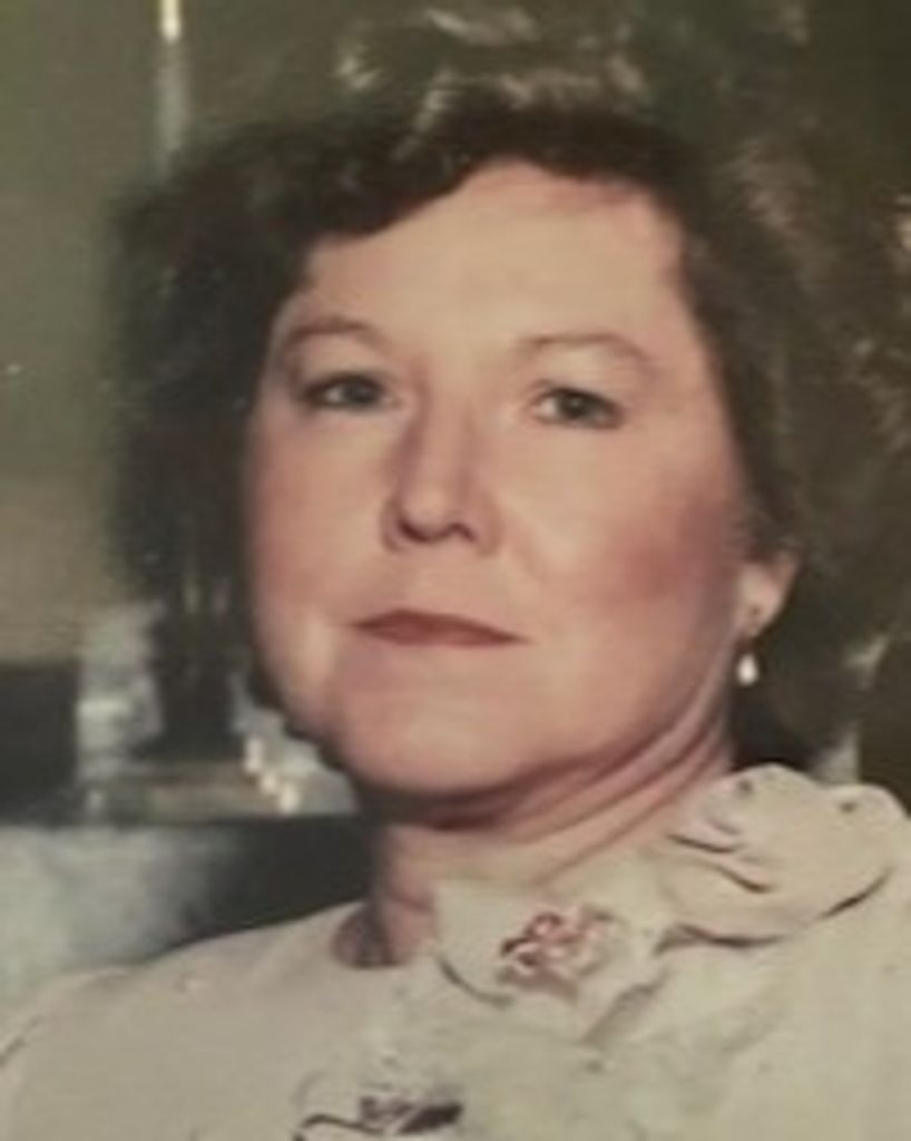 Janice Carol Inman Profile Photo