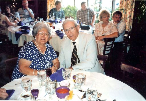 Mary Grace (LaManna)  Saracino photo gallery thumbnail 20 of 53