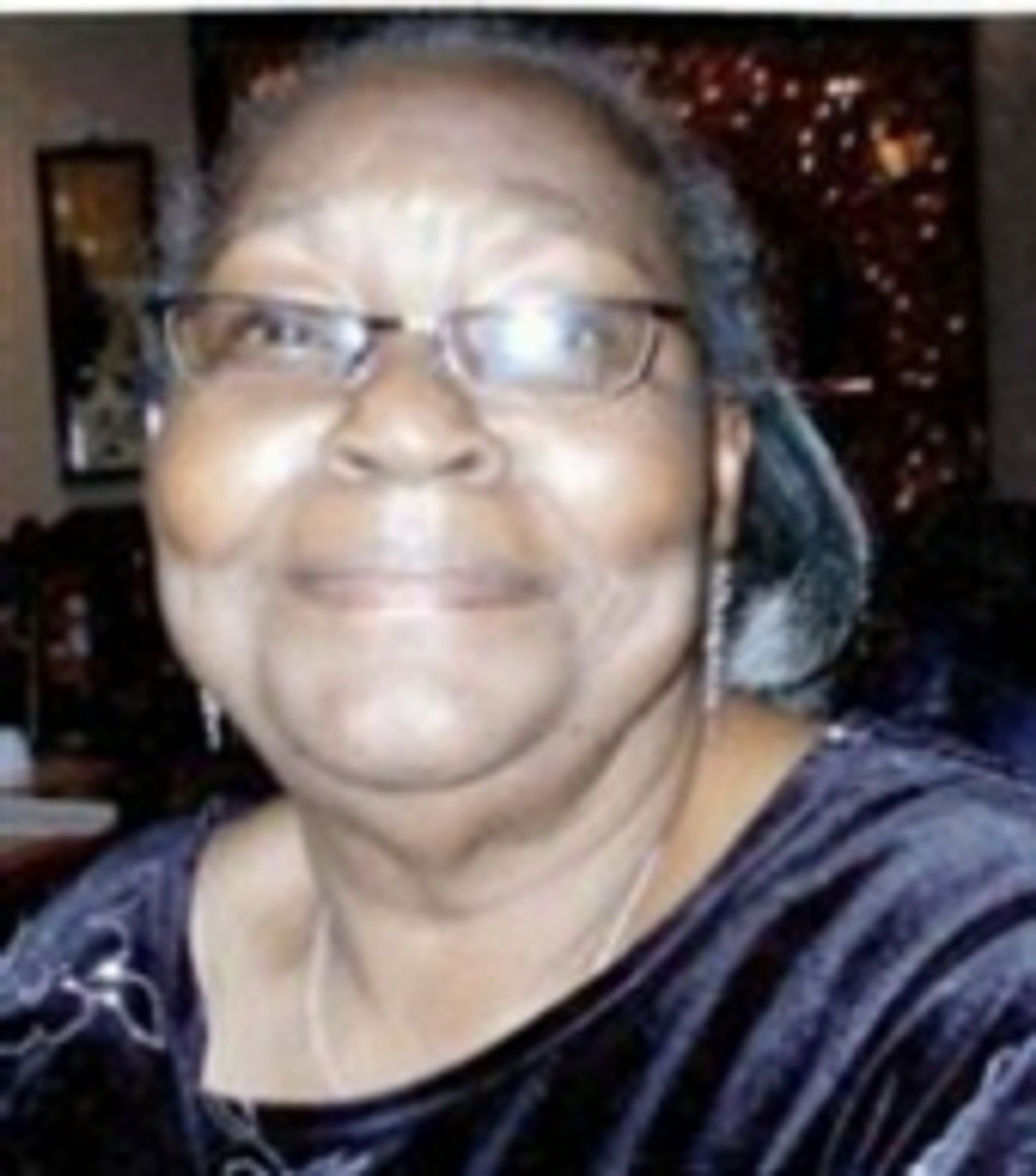 Virginia Arberry photo gallery image 1 of 2