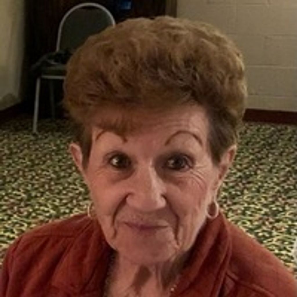 Mary Jane Kirkland Profile Photo