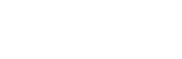 Freay Funeral Home Logo