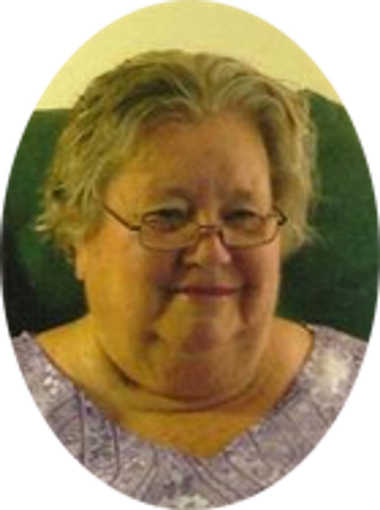 Beverly Taylor