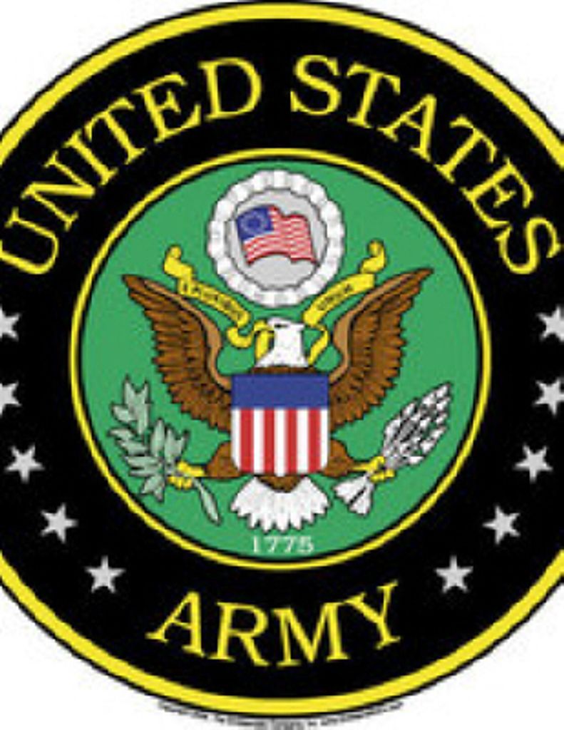 Michael S. Murray Profile Photo