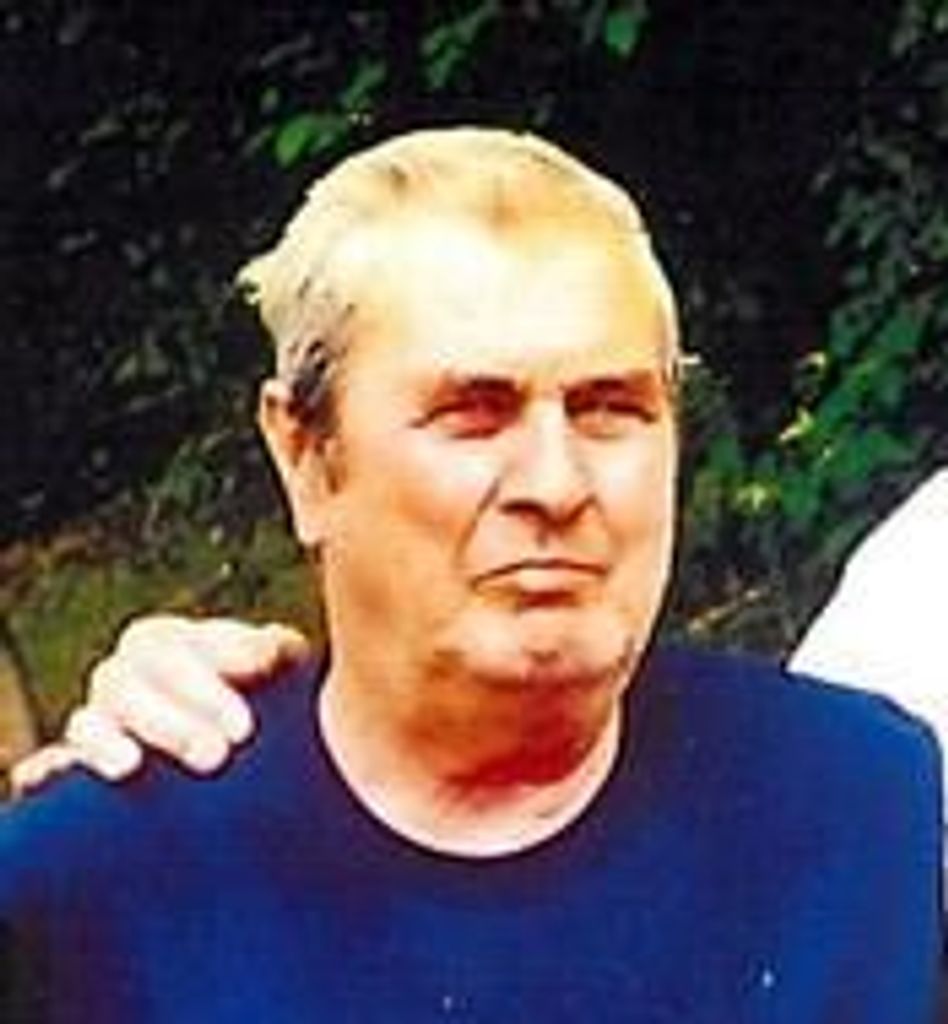 James Taulbee Profile Photo