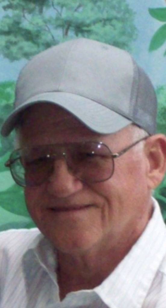 James A Queen Profile Photo