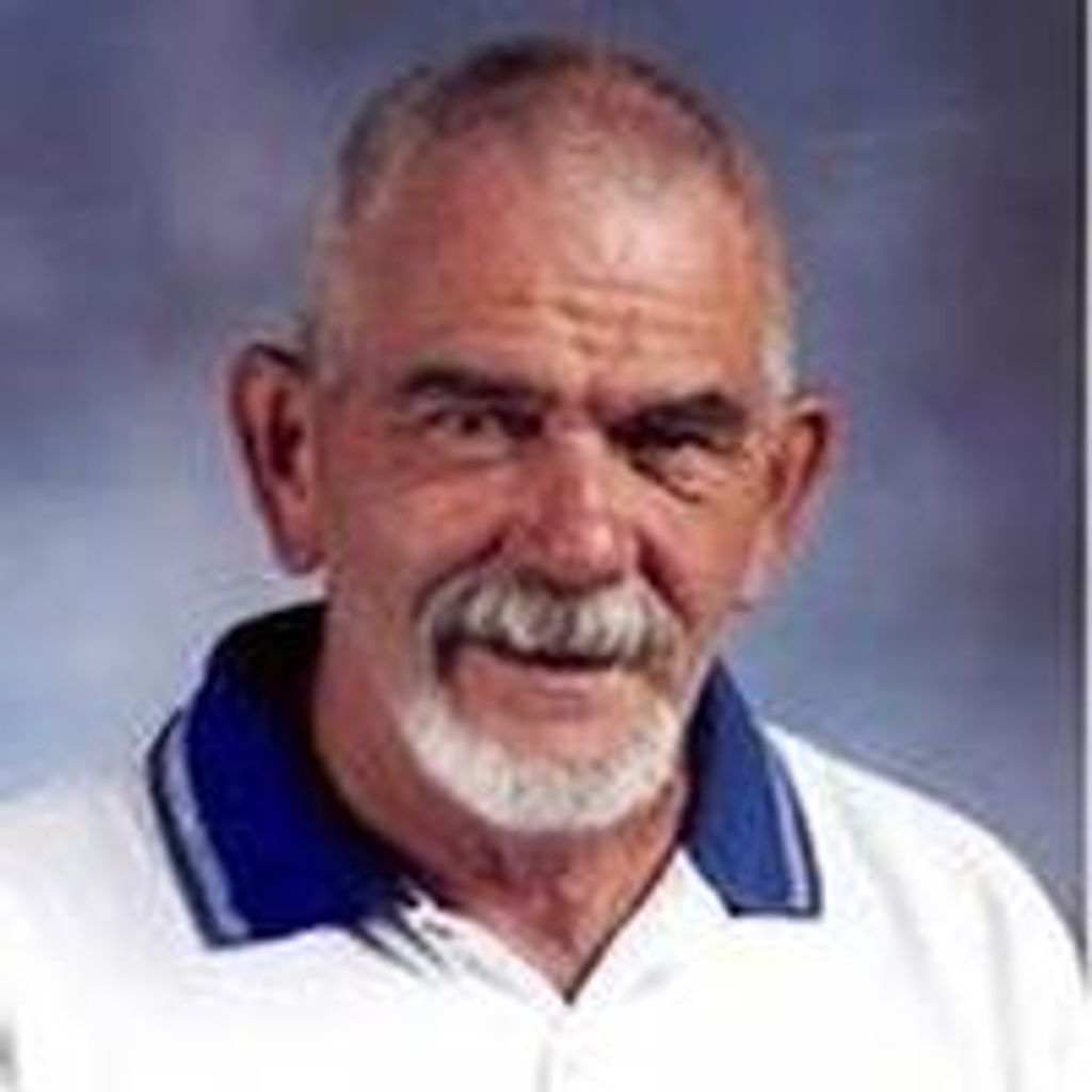 Tom Steele