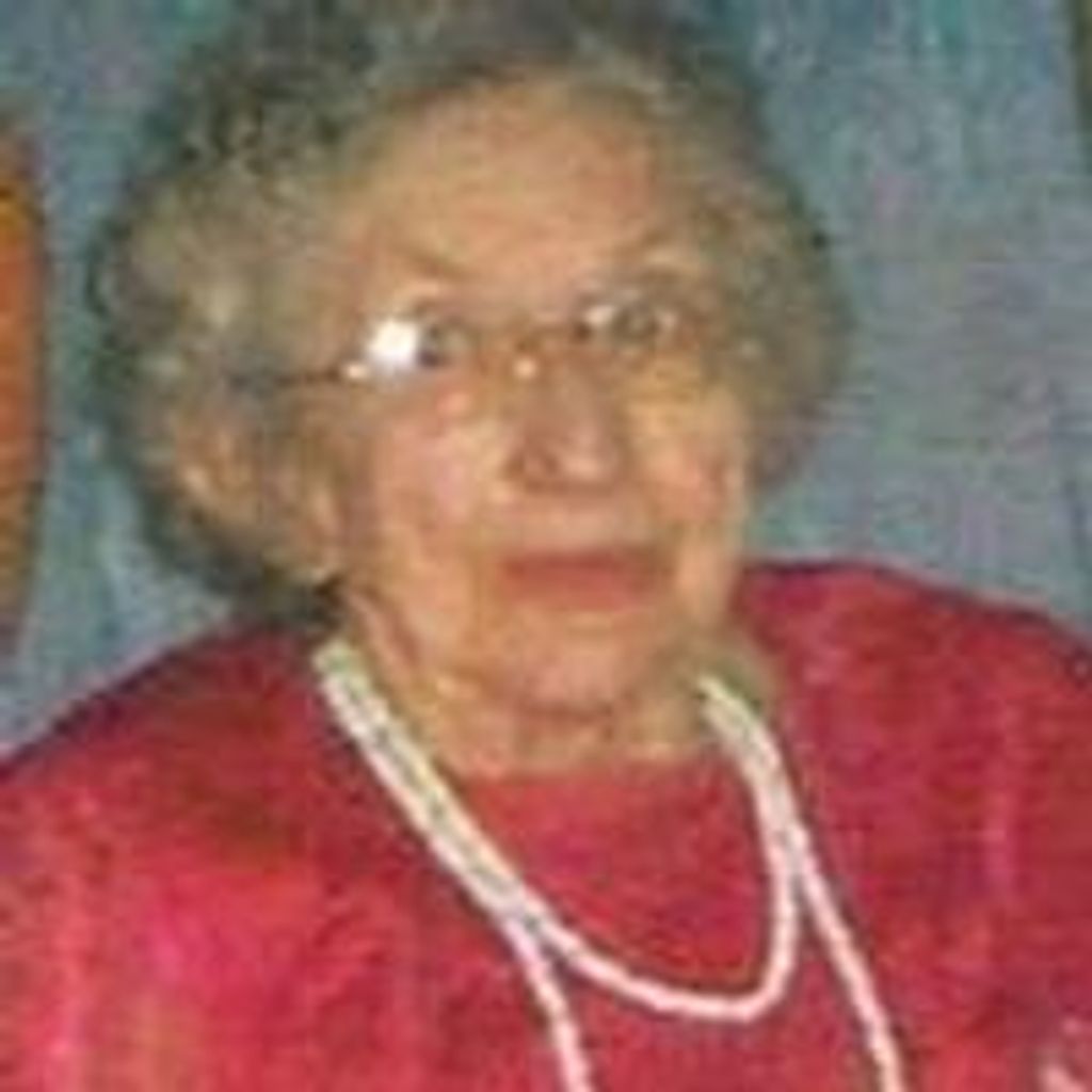 Clara Schoettmer