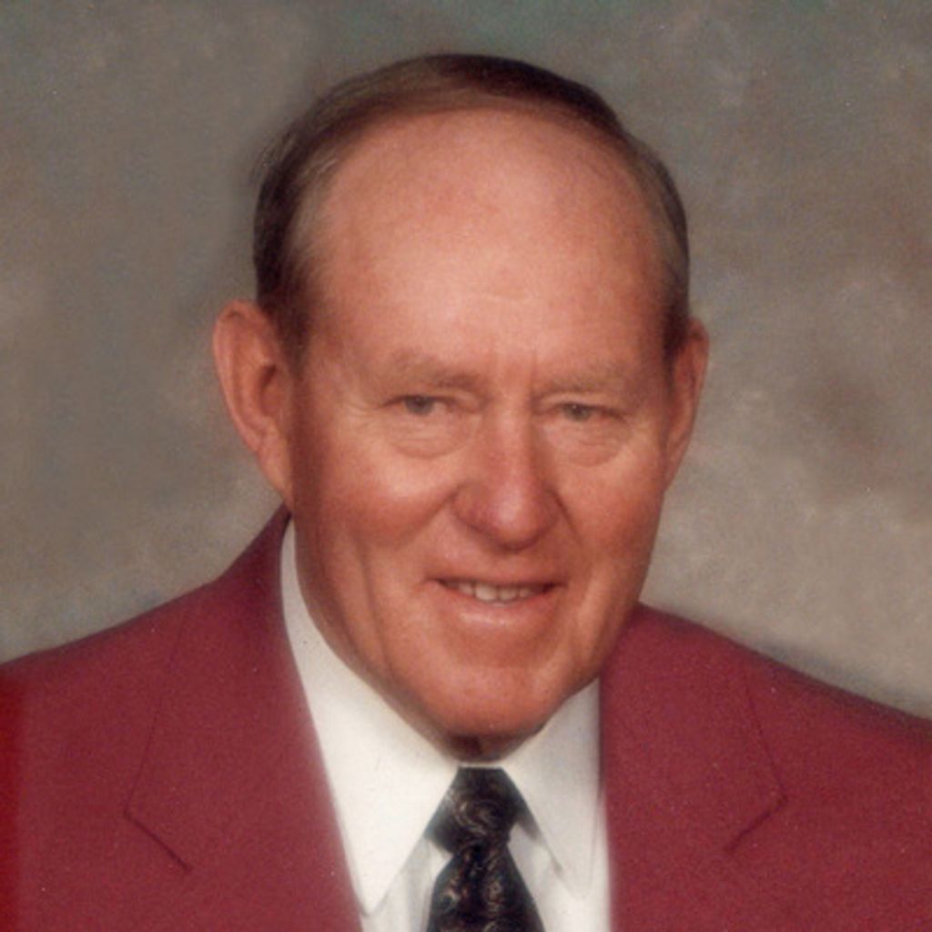 Leonard H. Marty Profile Photo