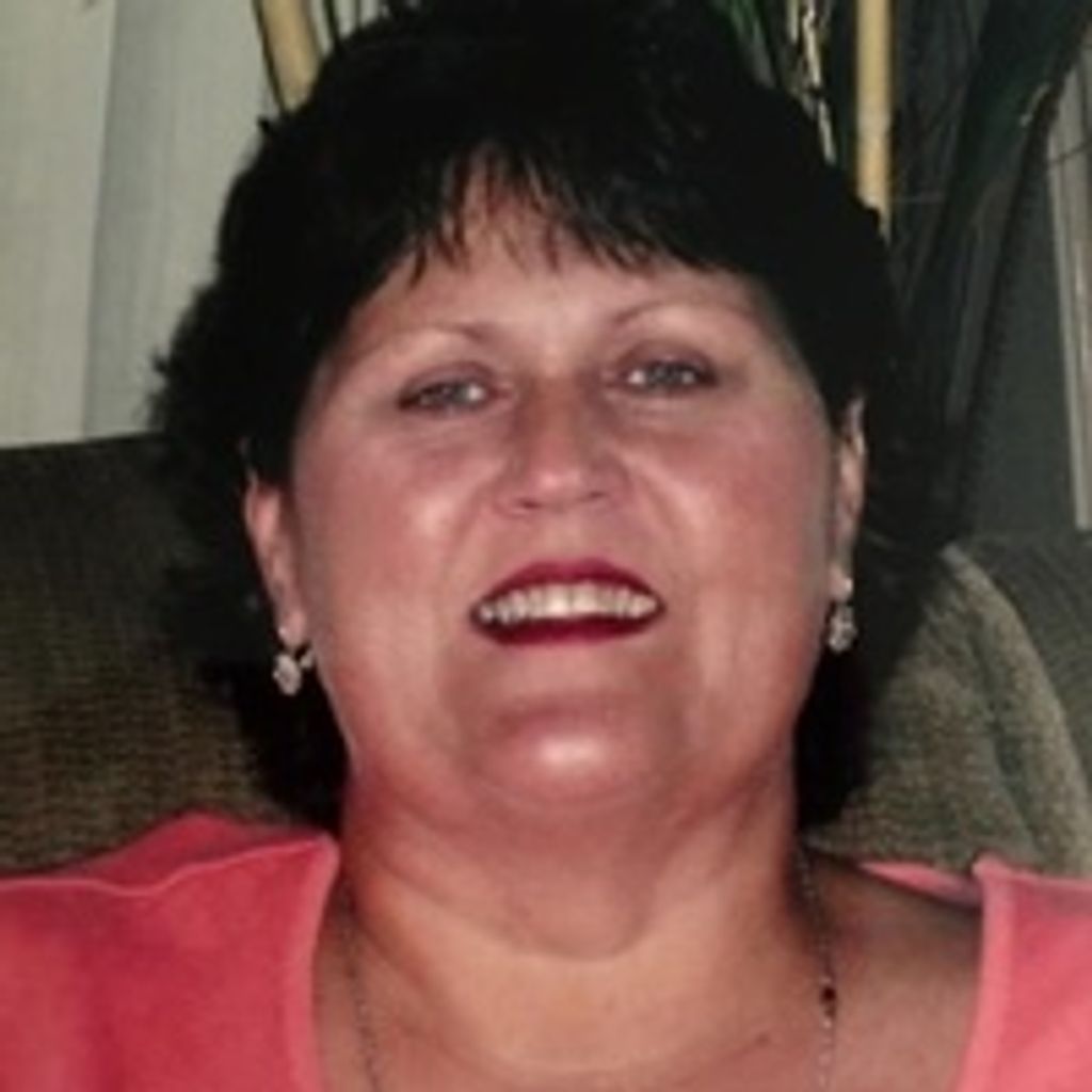 Lisa Starr Kennedy