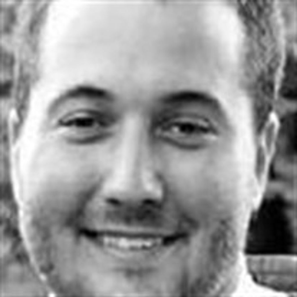 Mitchell G Monte Profile Photo