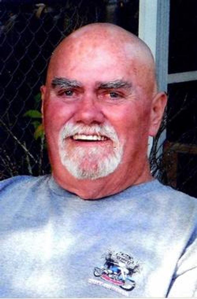 William Thomas Jennings