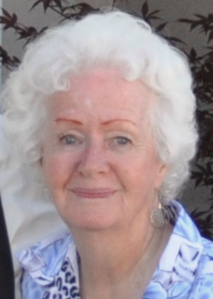LaVon Culler