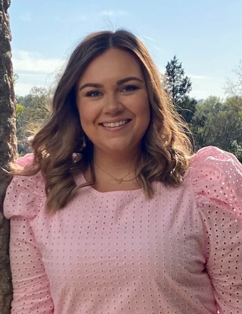 Lori Mingloski