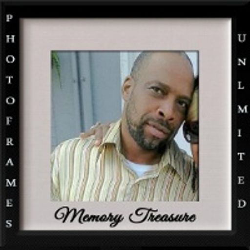 Eric Lloyd Hood Profile Photo