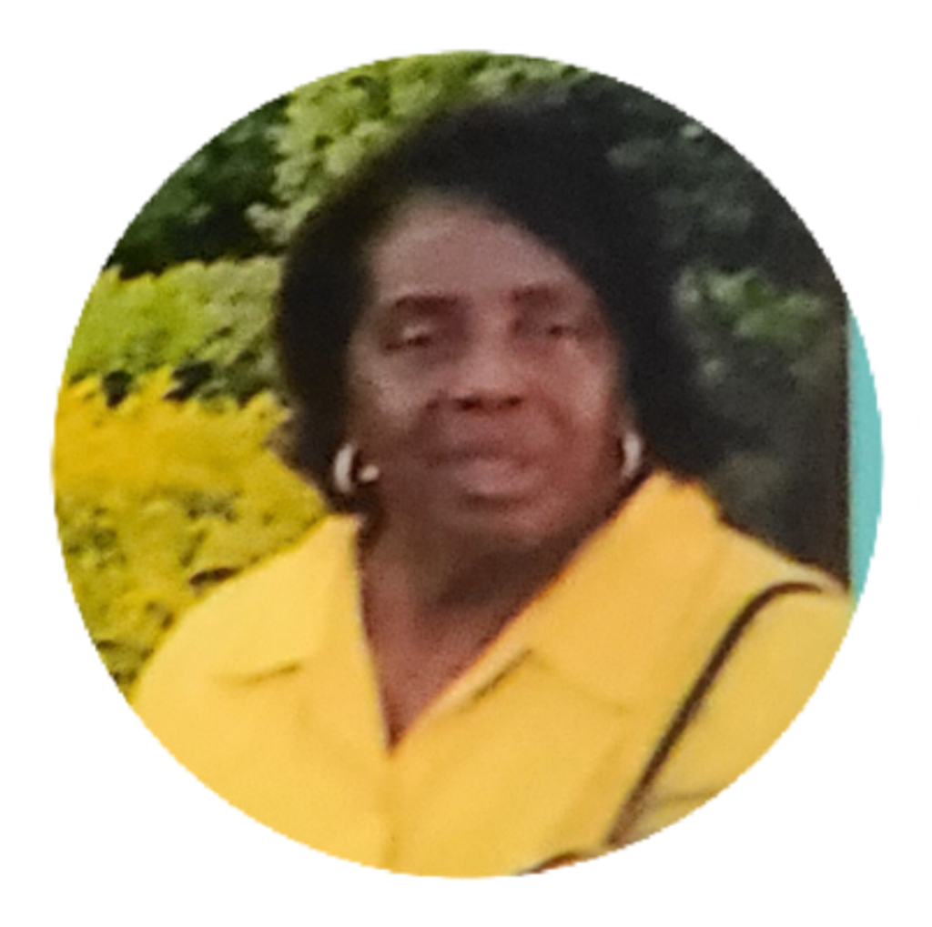 Betty Lousie Harris Profile Photo