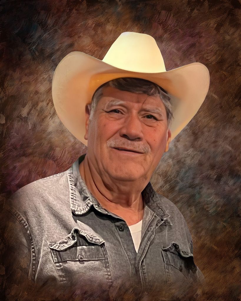 Marcelino Candela Gonzalez Profile Photo