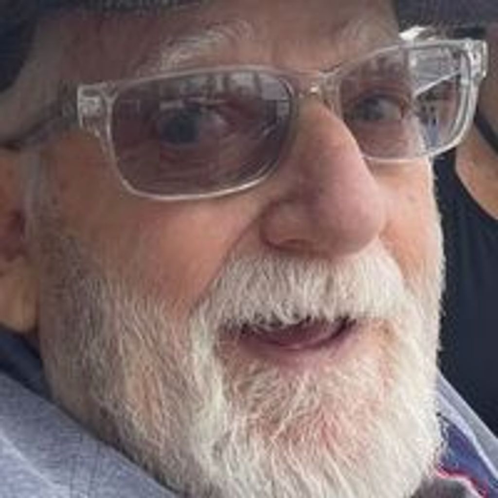 Ernest Edward Bayles