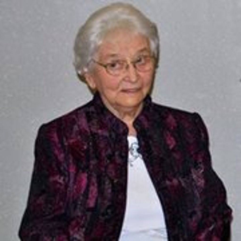 Josephine Karras Profile Photo
