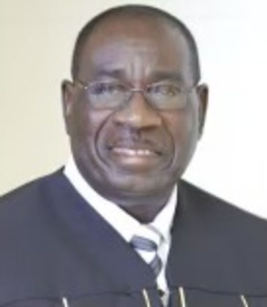 Pastor Ernest Martino Profile Photo