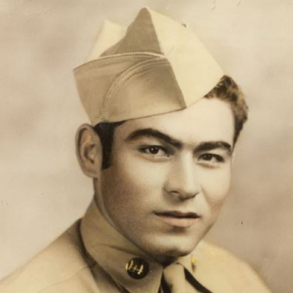 James Zafarano