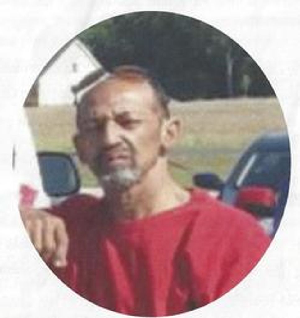 Angelo Cornelius Smith Profile Photo
