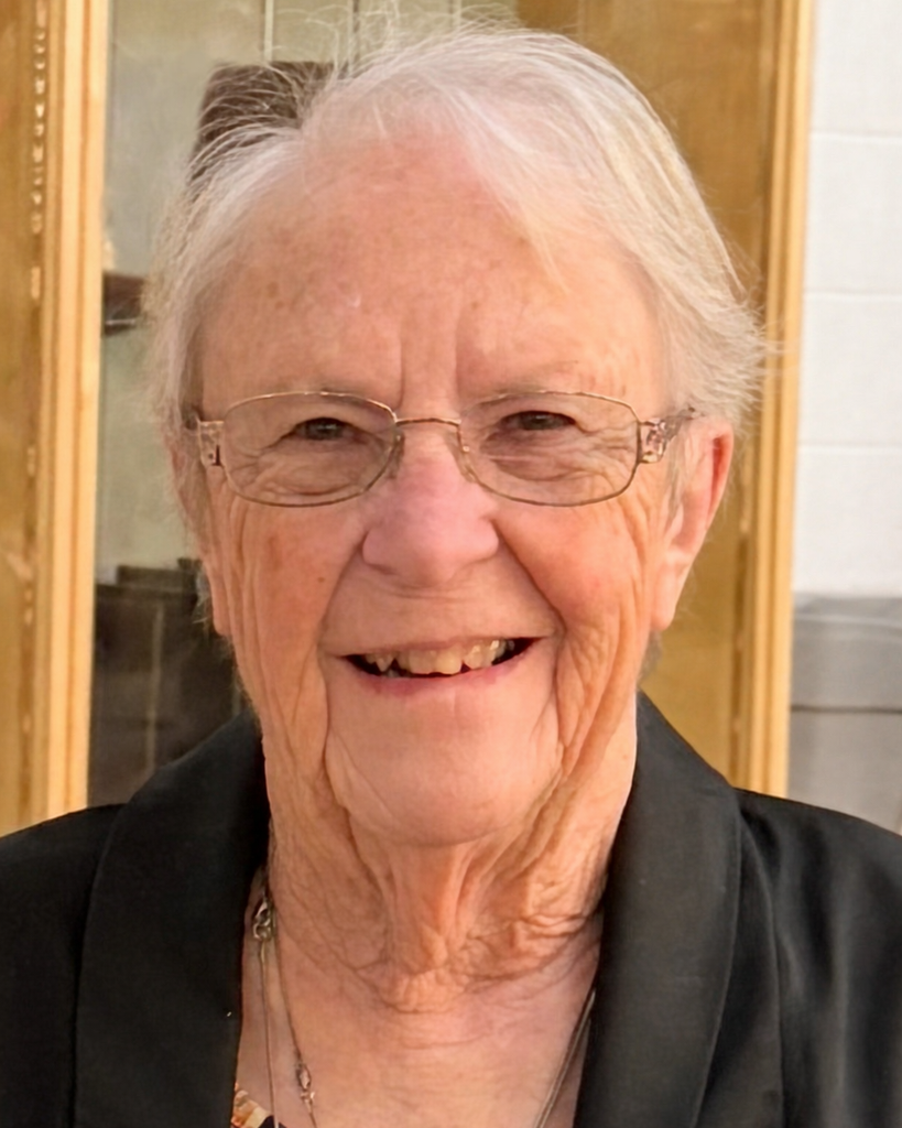 Marjorie Avery Profile Photo