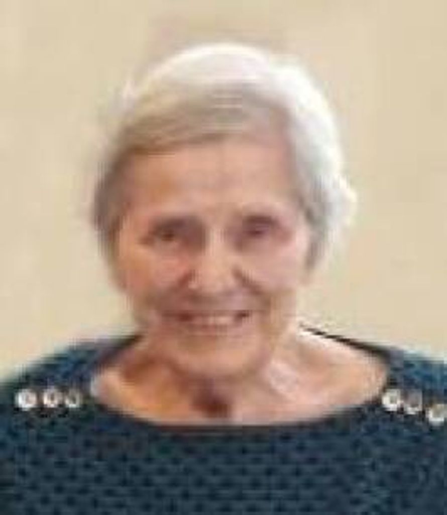 Lois Blinkwolt