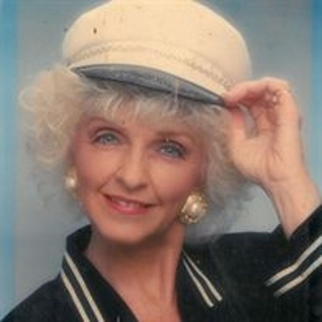 Joy Lynn Reed Profile Photo