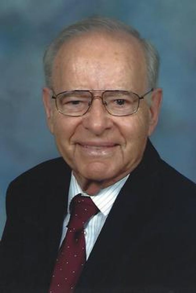 John Robert Hardisty