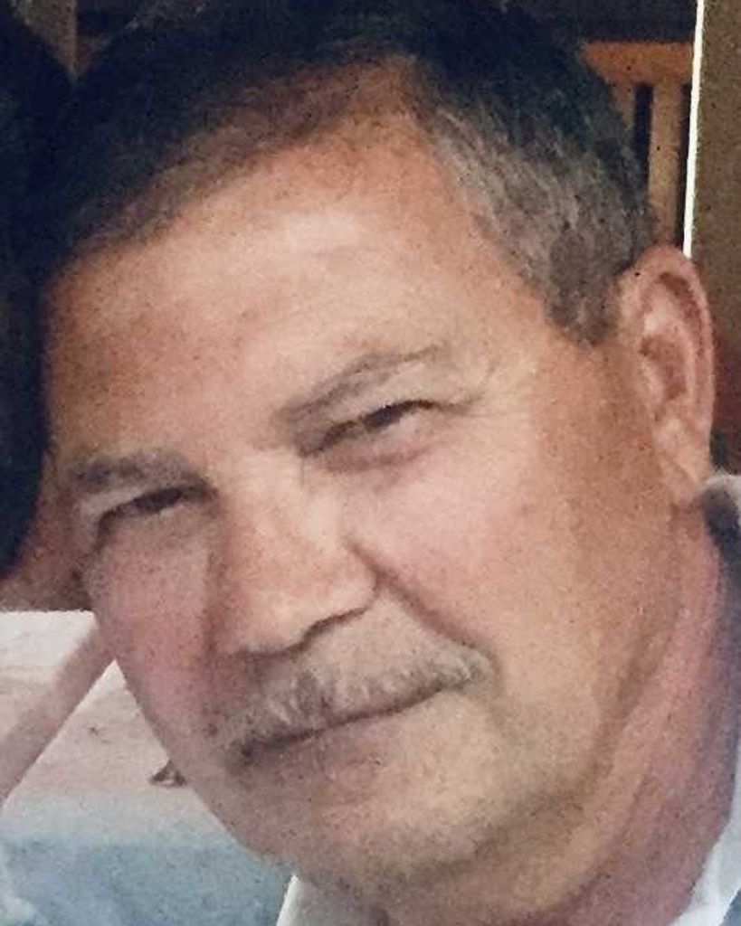 Nunzio J. Cangemi Profile Photo