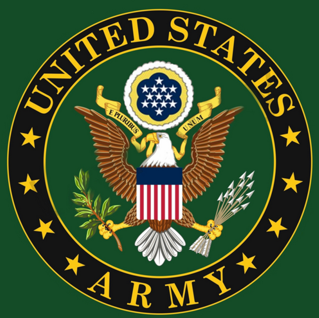 Raymond M. Manypenny Jr.