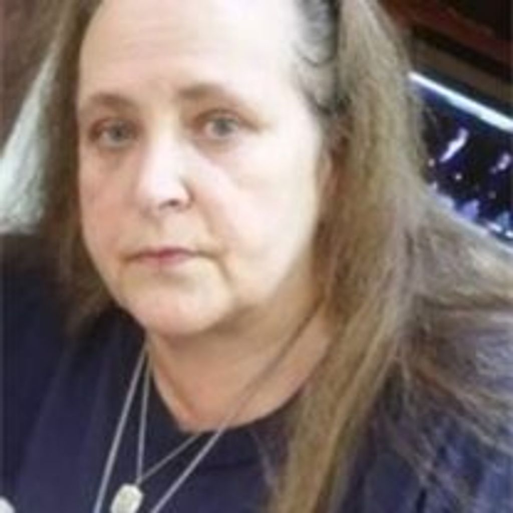 Lorraine Rakin Profile Photo